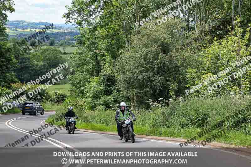 Vintage motorcycle club;eventdigitalimages;no limits trackdays;peter wileman photography;vintage motocycles;vmcc banbury run photographs